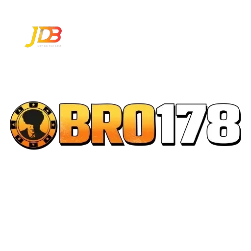Logo bro178